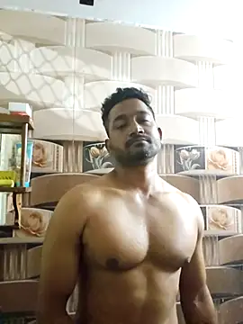 rabikumar1900 online show from 4, 3, 2026