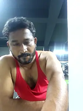 rabikumar1900 online show from 6, 1, 2026