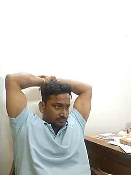 Snapshot of rabikumar1900 chatting on 13, 2, 2026 rabikumar1900 online show from 13, 2, 2026