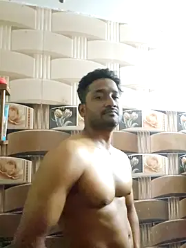 Snapshot of rabikumar1900 chatting on 15, 2, 2026 rabikumar1900 online show from 15, 2, 2026