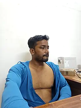 Snapshot of rabikumar1900 chatting on 23, 2, 2026 rabikumar1900 online show from 23, 2, 2026