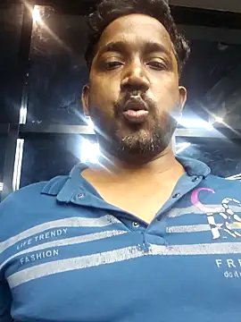 Snapshot of rabikumar1900 chatting on 18, 12, 2025 rabikumar1900 online show from 18, 12, 2025