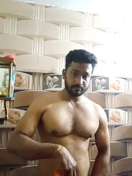 Snapshot of rabikumar1900 chatting on 4, 2, 2026 rabikumar1900 online show from 4, 2, 2026