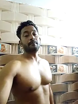 Snapshot of rabikumar1900 chatting on 25, 2, 2026 rabikumar1900 online show from 25, 2, 2026