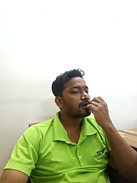 Snapshot of rabikumar1900 chatting on 19, 2, 2026 rabikumar1900 online show from 19, 2, 2026