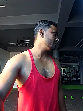 rabikumar1900 online show from 11, 1, 2026