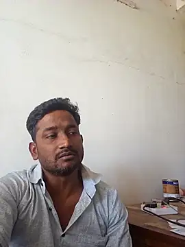 Snapshot of rabikumar1900 chatting on 17, 2, 2026 rabikumar1900 online show from 17, 2, 2026