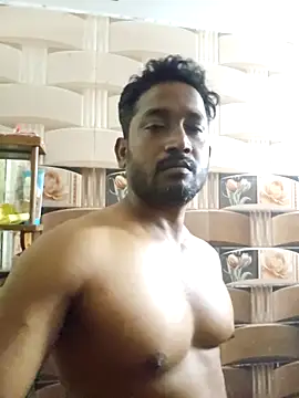 Snapshot of rabikumar1900 chatting on 23, 2, 2026 rabikumar1900 online show from 23, 2, 2026