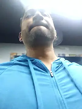 rabikumar1900 online show from 12, 1, 2026