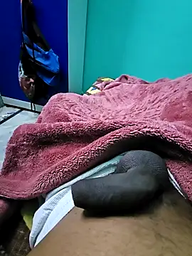 rabikumar1900 online show from 5, 1, 2026