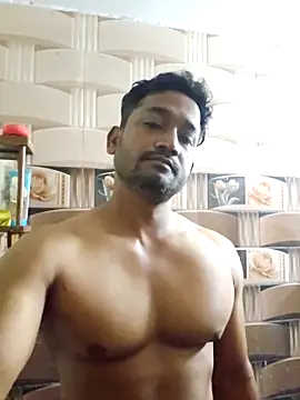 Snapshot of rabikumar1900 chatting on 16, 2, 2026 rabikumar1900 online show from 16, 2, 2026