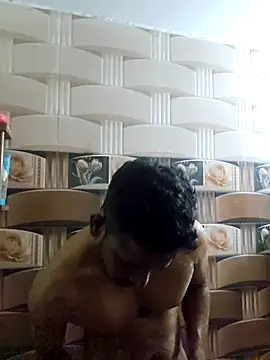 rabikumar1900 online show from 10, 3, 2026