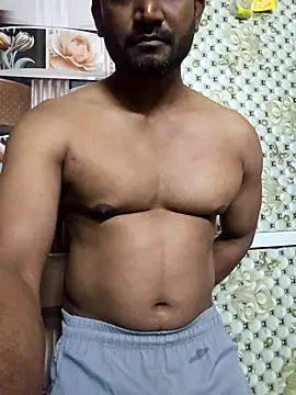 Snapshot of rabikumar1900 chatting on 18, 2, 2026 rabikumar1900 online show from 18, 2, 2026