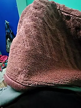 Snapshot of rabikumar1900 chatting on 17, 1, 2026 rabikumar1900 online show from 17, 1, 2026