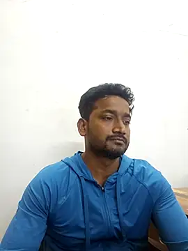 Snapshot of rabikumar1900 chatting on 20, 2, 2026 rabikumar1900 online show from 20, 2, 2026