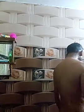 rabikumar1900 online show from 20, 12, 2025