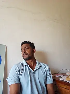 Snapshot of rabikumar1900 chatting on 14, 2, 2026 rabikumar1900 online show from 14, 2, 2026