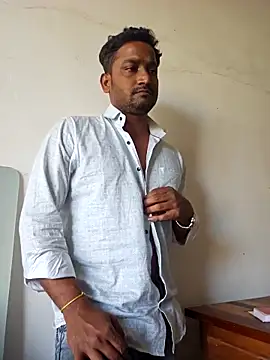 Snapshot of rabikumar1900 chatting on 15, 2, 2026 rabikumar1900 online show from 15, 2, 2026