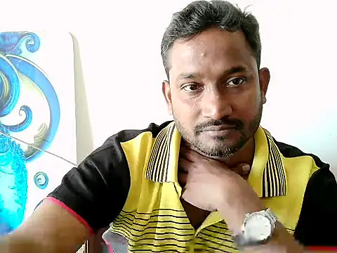 Snapshot of rabikumar1900 chatting on 17, 1, 2026 rabikumar1900 online show from 17, 1, 2026