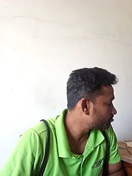 Snapshot of rabikumar1900 chatting on 20, 2, 2026 rabikumar1900 online show from 20, 2, 2026