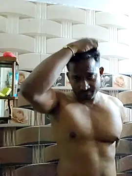 Snapshot of rabikumar1900 chatting on 27, 2, 2026 rabikumar1900 online show from 27, 2, 2026