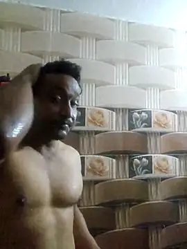 Snapshot of rabikumar1900 chatting on 11, 2, 2026 rabikumar1900 online show from 11, 2, 2026