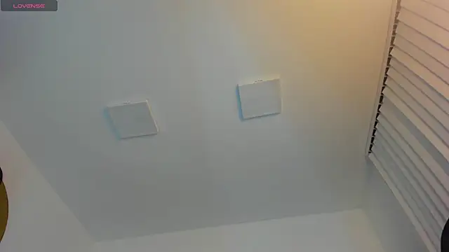 FaloonRoussel online show from 19, 9, 2025