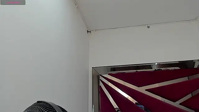 FaloonRoussel online show from 7, 1, 2026