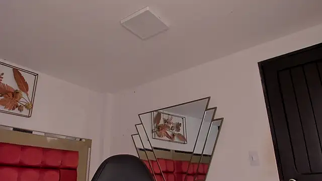 FaloonRoussel online show from 17, 3, 2026