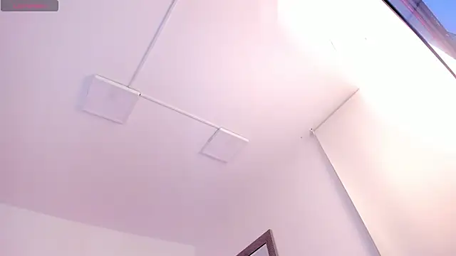 FaloonRoussel online show from 26, 9, 2025