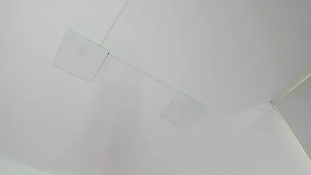 FaloonRoussel online show from 9, 9, 2025