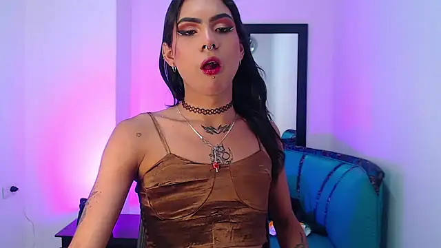 Snapshot of lilithnyx333 chatting on 29, 6, 2026 lilithnyx333 online show from 29, 6, 2026