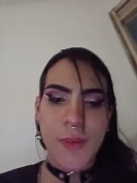 lilithnyx333 online show from 14, 5, 2026