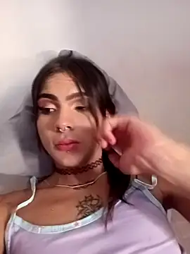 Snapshot of lilithnyx333 chatting on 30, 6, 2026 lilithnyx333 online show from 30, 6, 2026