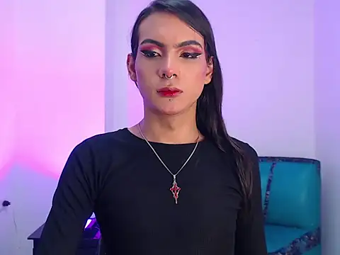 lilithnyx333 online show from 22, 5, 2026