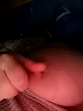 poussychats online show from 2, 2, 2026