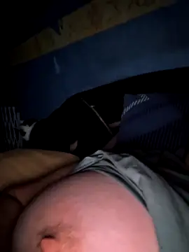 poussychats online show from 29, 9, 2025