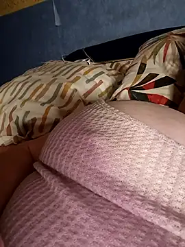 poussychats online show from 15, 2, 2025