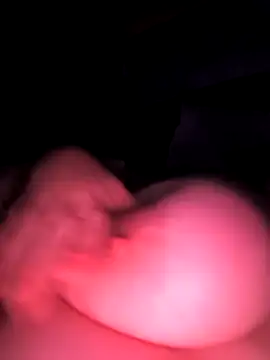 poussychats online show from 15, 3, 2026