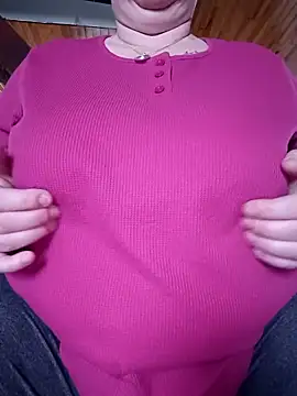 poussychats online show from 9, 3, 2025