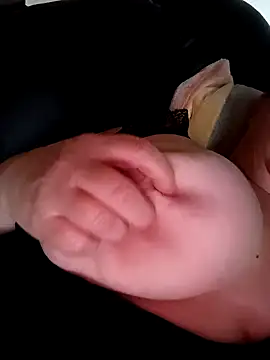 poussychats online show from 19, 1, 2025