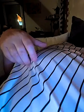 poussychats online show from 29, 10, 2025