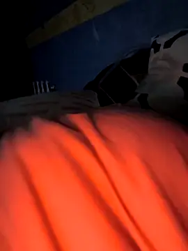 poussychats online show from 13, 4, 2026