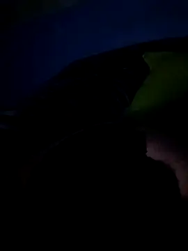 poussychats online show from 8, 2, 2025