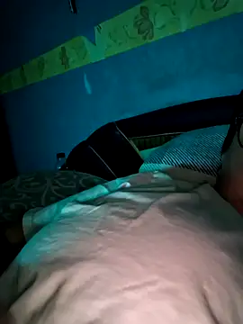 poussychats online show from 10, 11, 2025