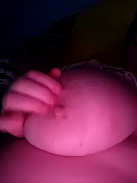 poussychats online show from 28, 1, 2025