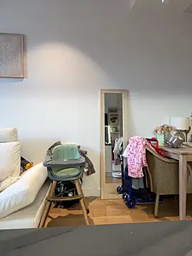 lyajoliee online show from 17, 4, 2026