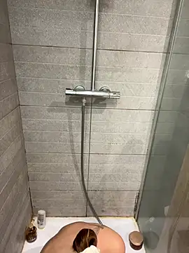 lyajoliee online show from 22, 3, 2026