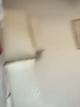 lyajoliee online show from 13, 3, 2026