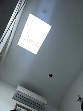 lyajoliee online show from 2, 3, 2026